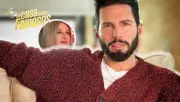 Poncho de Nigris exige 300 mil pesos semanales para que su mamá entre a La Casa de los Famosos