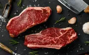 Precio de la Carne de Res Alcanza Máximos Históricos en México en Febrero 2026