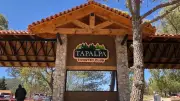 Precios y lujo en el Tapalpa Country Club, refugio del 'Mencho' en Jalisco