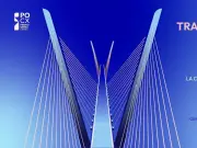 Premio Obras Cemex 2026: Convocatoria para proyectos innovadores en construcción