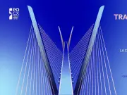 Premio Obras Cemex 2026: Innovación y Creatividad en la Arquitectura Mexicana