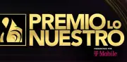 Premios Lo Nuestro 2026: Hora, Canal y Transmisión en Vivo