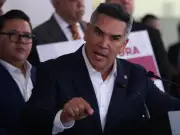 PRI denuncia posible violación legal en nombramiento de embajadora en Honduras