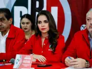 PRI Jalisco aprueba elección directa de dirigencia con voto de militantes