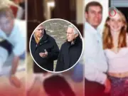 Príncipe Andrés en caso Epstein: documentos alterados tras publicación oficial