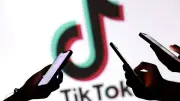 Profeco alerta sobre falsas ofertas de trabajo difundidas en TikTok