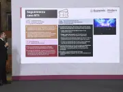 Profeco anuncia regulación para venta de boletos y actualiza caso de conciertos de BTS