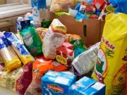 Profeco revela amplia brecha de precios en la canasta básica a nivel nacional