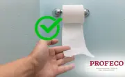 Profeco revela cuál es el papel higiénico de mejor calidad en México