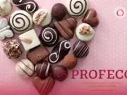 Profeco revela dónde comprar chocolates más baratos para San Valentín 2026
