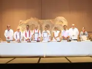 Profeco y Grupo Xcaret firman alianza para proteger a turistas con conciliación digital