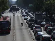 Programa Hoy No Circula Especial: Restricciones Vehiculares en CDMX y Edomex para el Lunes