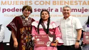 Programa Mujeres con Bienestar en Edomex: Anuncian nuevo pago y requisito clave