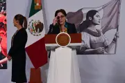 Protección Civil anuncia simulacro regional este miércoles en CDMX y Edomex