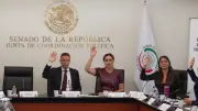 PT desmiente ruptura con Morena y afirma diálogo activo en reforma electoral