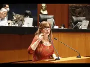 PT y PVEM expresan cautela y división ante reforma electoral de Sheinbaum