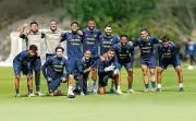 Pumas Enfrenta Misión Imposible: Remontar ante San Diego FC en Copa de Campeones