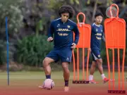 Pumas enfrenta su última oportunidad para evitar eliminación en Concachampions