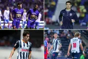Pumas vs Rayados: Todo lo que debes saber del partido clave de la Liga MX