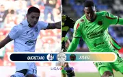 Querétaro vs Juárez: Duelo por la Supervivencia en la J7 del Clausura 2026