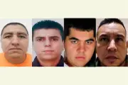 ¿Quién podría suceder al 'Mencho'? La lucha por el liderazgo del CJNG