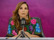 Quintana Roo despliega operativo de 10 mil elementos tras violencia en Jalisco