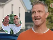 Ralf Schumacher anuncia boda con Étienne en Francia y recibe apoyo de su ex esposa Cora