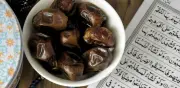Ramadán 2026: Significado, prácticas y fecha de inicio del mes sagrado islámico