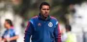 Ramón Morales destaca la alineación clara de Chivas previo al Clásico Nacional