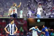 Rayados vs Cruz Azul: Los datos clave para el clásico del fútbol mexicano