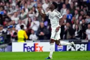 Real Madrid Avanza en la Champions y Exige Fin al Racismo en el Fútbol