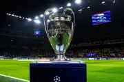 Real Madrid City, PSG y Chelsea definen rivales en octavos de Champions
