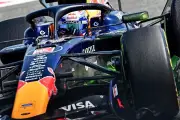 Red Bull Sospecha que Mercedes Oculta su Verdadero Potencial en la F1