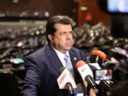 Reducción a 40 horas laborales: México ante el reto de modernizar su mercado de trabajo