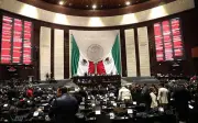 Reforma de 40 horas avanza en Diputados con respaldo unánime y gradualidad hasta 2030