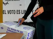 Reforma Electoral de Sheinbaum Divide a Aliados: PVEM Exige Condiciones