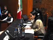 Reforma en Jalisco busca agilizar indemnizaciones por daños en vías públicas