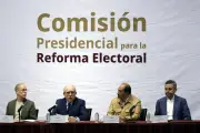 Reforma Fiscal Recortaría Más de 100 Millones a PT y PVEM en Financiamiento