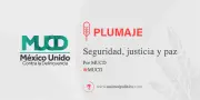 Reforma Judicial de 2024 Genera Crisis en Procesos Penales y Justicia para Adolescentes