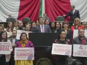 Reforma Laboral: Leyes Secundarias Protegerán a Mipymes y Reducirán Jornada a 40 Horas