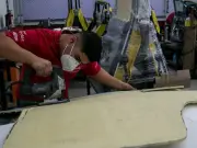 Reforma laboral reduce jornada a 40 horas, pero oposición advierte riesgos de simulación