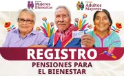 Registro para Pensiones del Bienestar: Fechas y Requisitos para Adultos Mayores y Mujeres