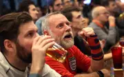 Reino Unido permitirá a pubs abrir hasta las 2 AM durante el Mundial 2026