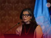 Relatora de la ONU denuncia apoyo internacional a Israel mientras crecen víctimas en Gaza