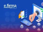 Renovación de e.firma en 2026: Guía completa para evitar multas del SAT