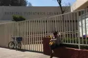 Reportan estado grave a alumno tras riña en escuela de Tláhuac, CDMX