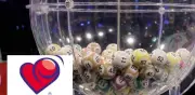 Resultados del Sorteo Melate 4177: Números Ganadores del 20 de Febrero de 2026