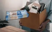 Retiro por desempleo de la Afore: Montos, requisitos y cómo afecta tu pensión futura