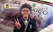 Retraso en Pagos de Becas Benito Juárez y Rita Cetina Febrero 2026: Sin Calendario Oficial