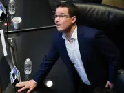 Ricardo Anaya del PAN advierte sobre riesgo de más violencia tras muerte del Mencho